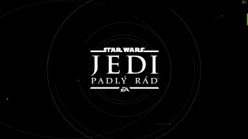 STAR WARS™ Jedi: Fallen Order